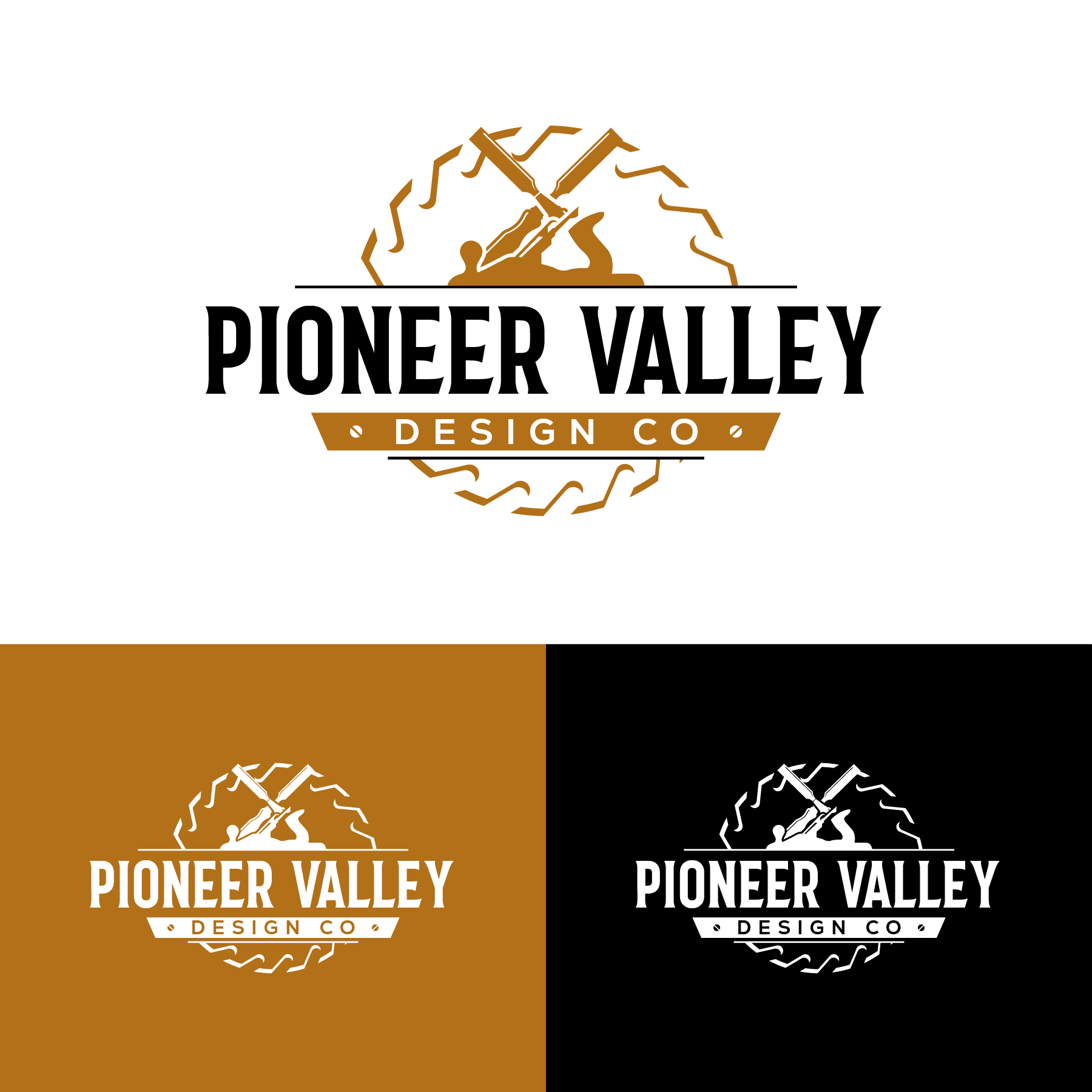 Logo Design by debdesign for this project | Design #36566162