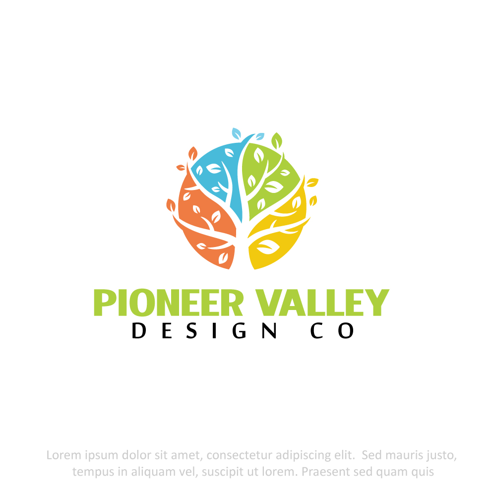 Logo Design by Anekaa for this project | Design #36546989