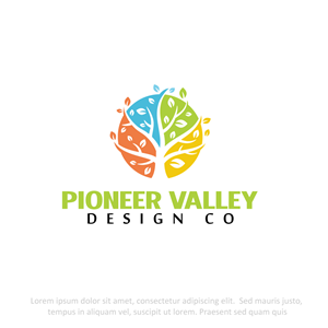 Logo Design by Anekaa for this project | Design: #36546989