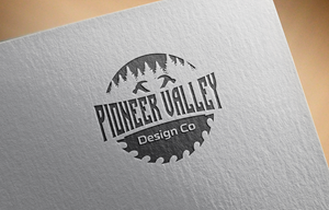 Logo Design by SL Designer for this project | Design: #36541177