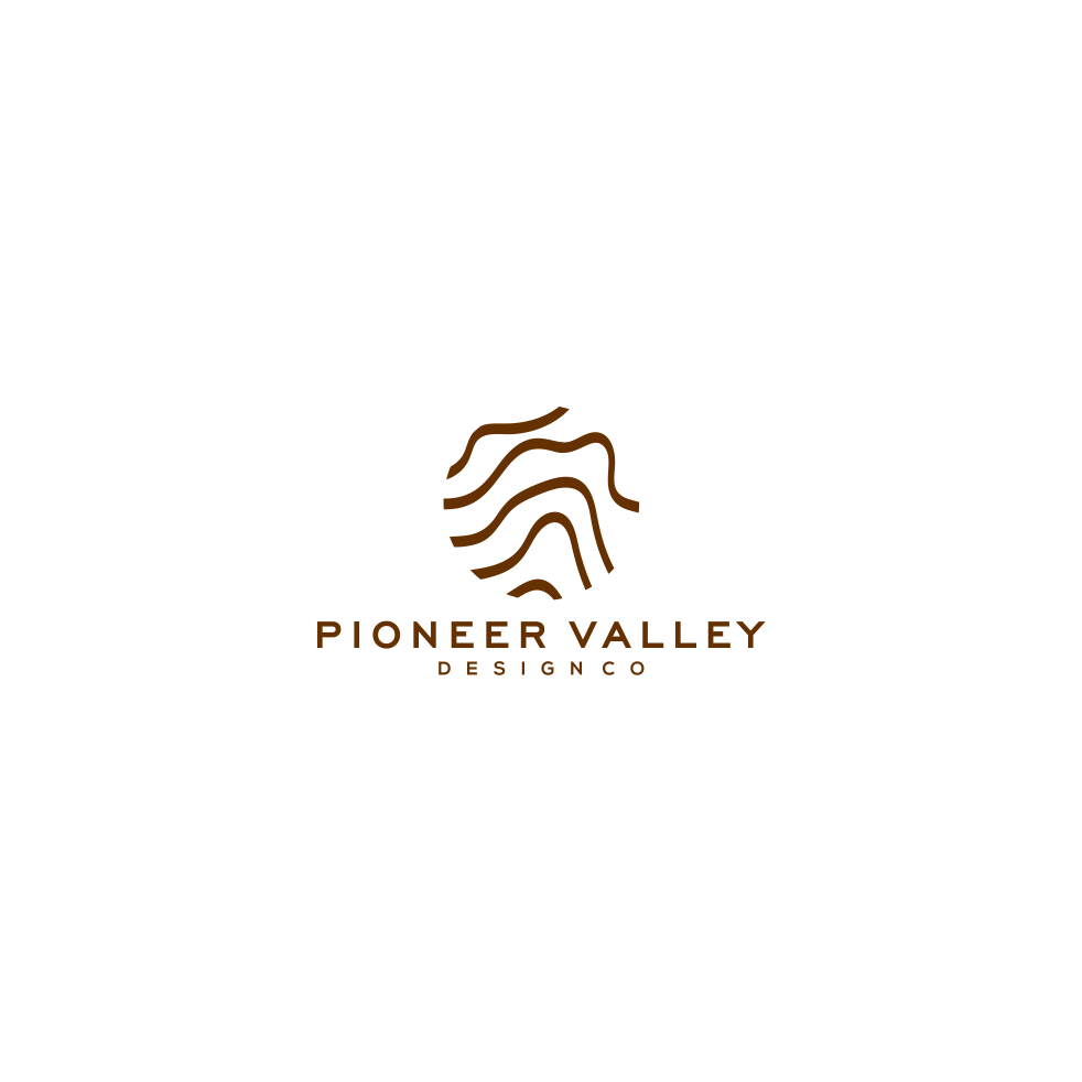 Logo Design by WeiArts for this project | Design #36542194