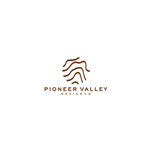 Logo Design by WeiArts for this project | Design: #36542194