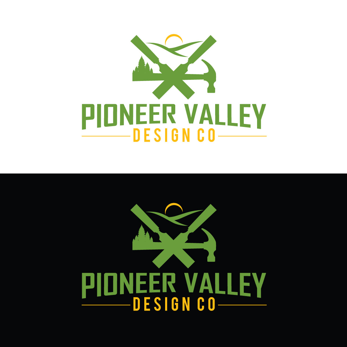 Logo Design by prodesigns99 for this project | Design #36542220