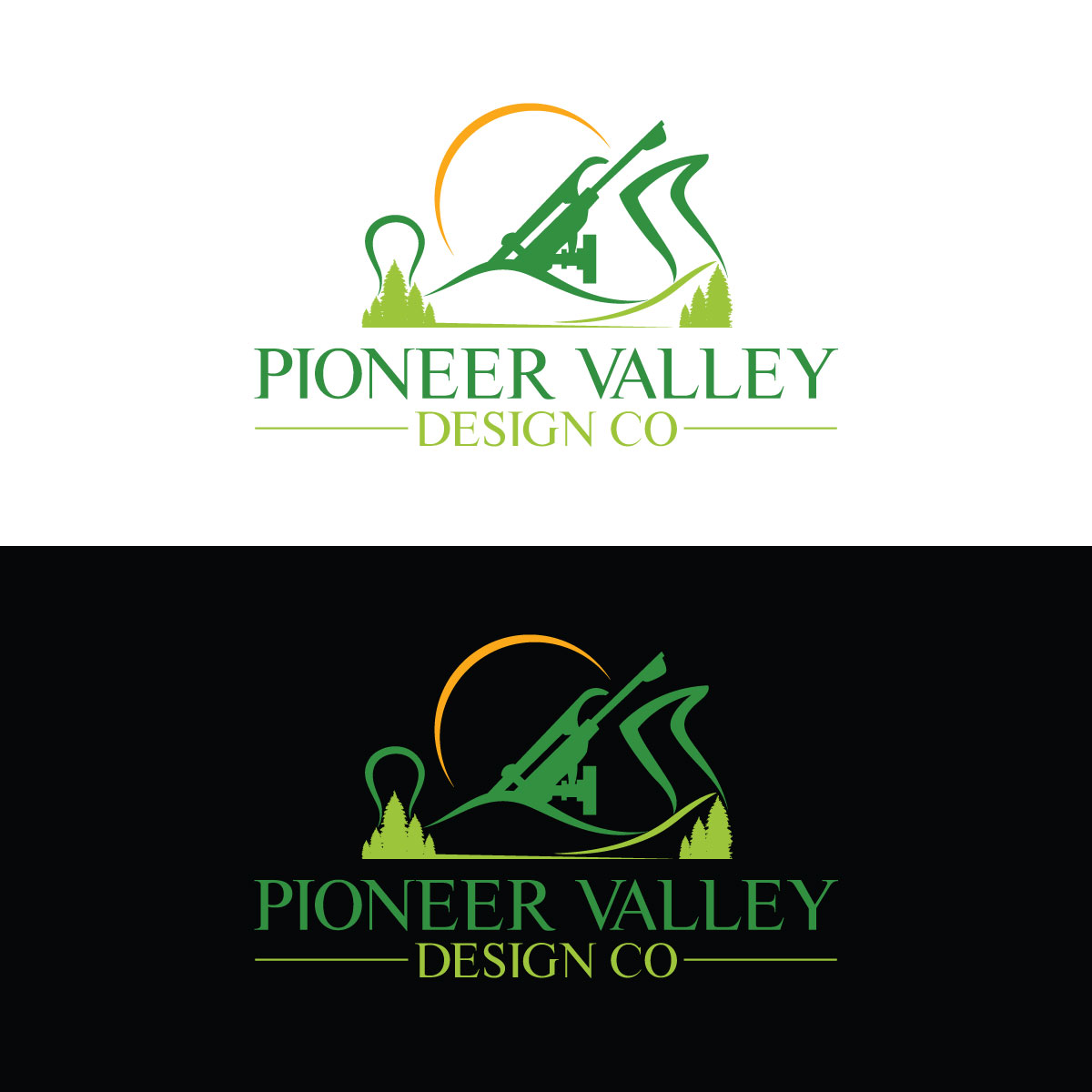 Logo Design by prodesigns99 for this project | Design #36542221