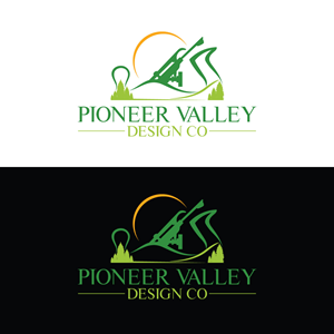 Logo Design by prodesigns99 for this project | Design: #36542221