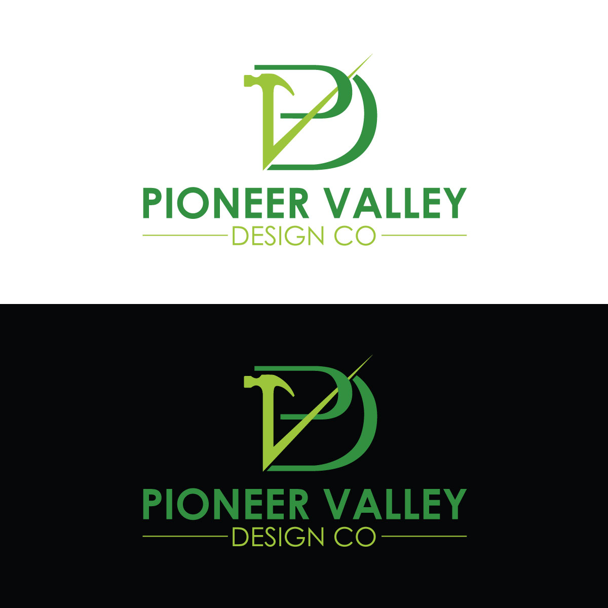 Logo Design by prodesigns99 for this project | Design #36542222