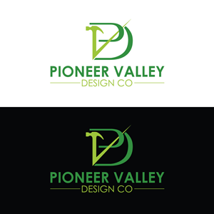 Logo Design by prodesigns99 for this project | Design: #36542222