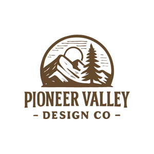 Logo Design by ahmeddesigner123 for this project | Design: #36543031