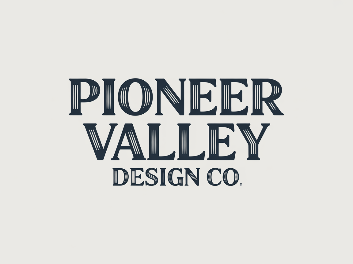 Logo Design by Minang Art_Studio for this project | Design #36575328