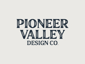 Logo Design by Minang Art_Studio for this project | Design: #36575328