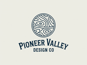Logo Design by Minang Art_Studio for this project | Design: #36575329