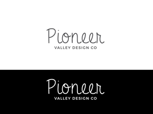 Logo Design by Pro_DesignMaster for this project | Design: #36568432