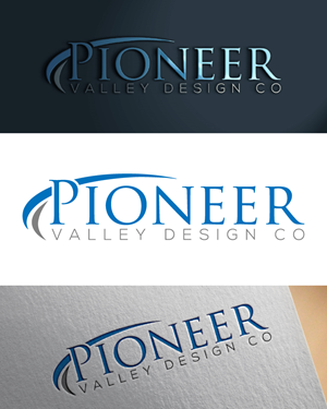 Logo Design by Dior design for this project | Design: #36542198