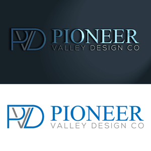 Logo Design by Dior design for this project | Design: #36542226