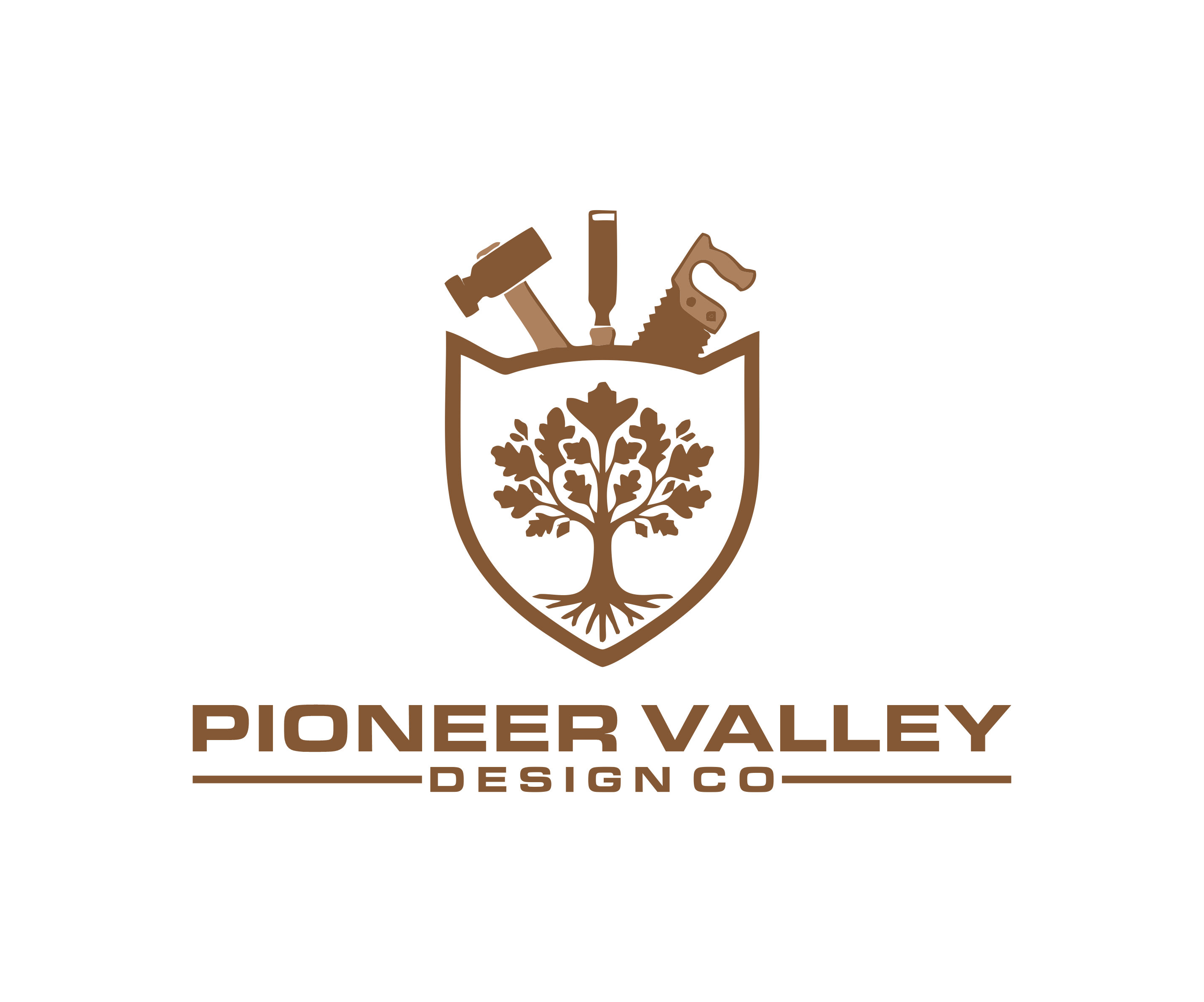 Logo Design by dobleh_creative for this project | Design #36541186