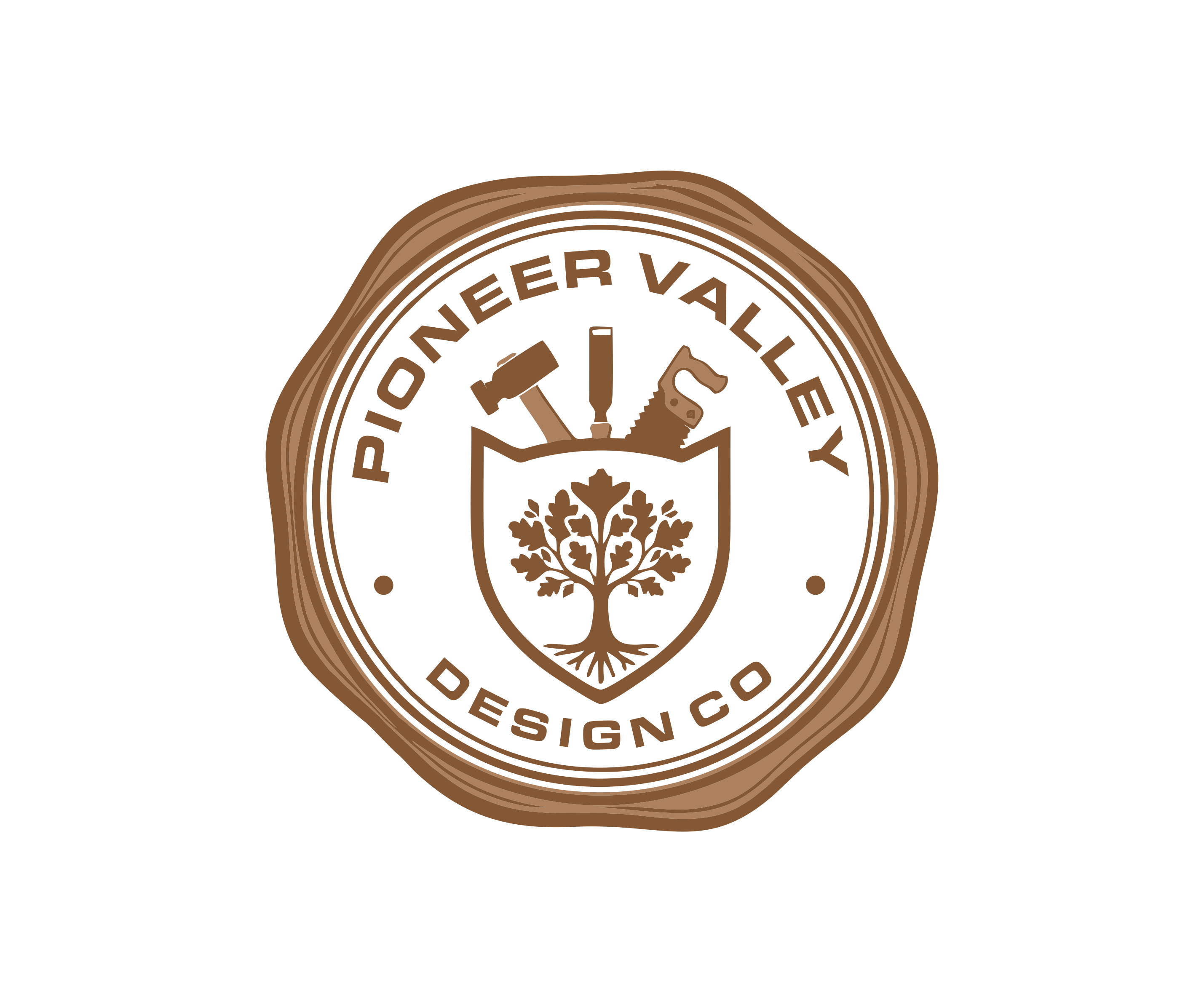 Logo Design by dobleh_creative for this project | Design #36541187