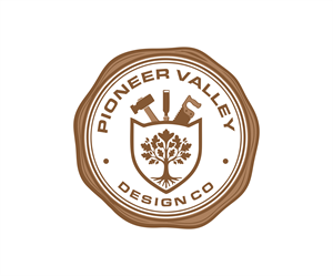 Logo Design by dobleh_creative for this project | Design: #36541187