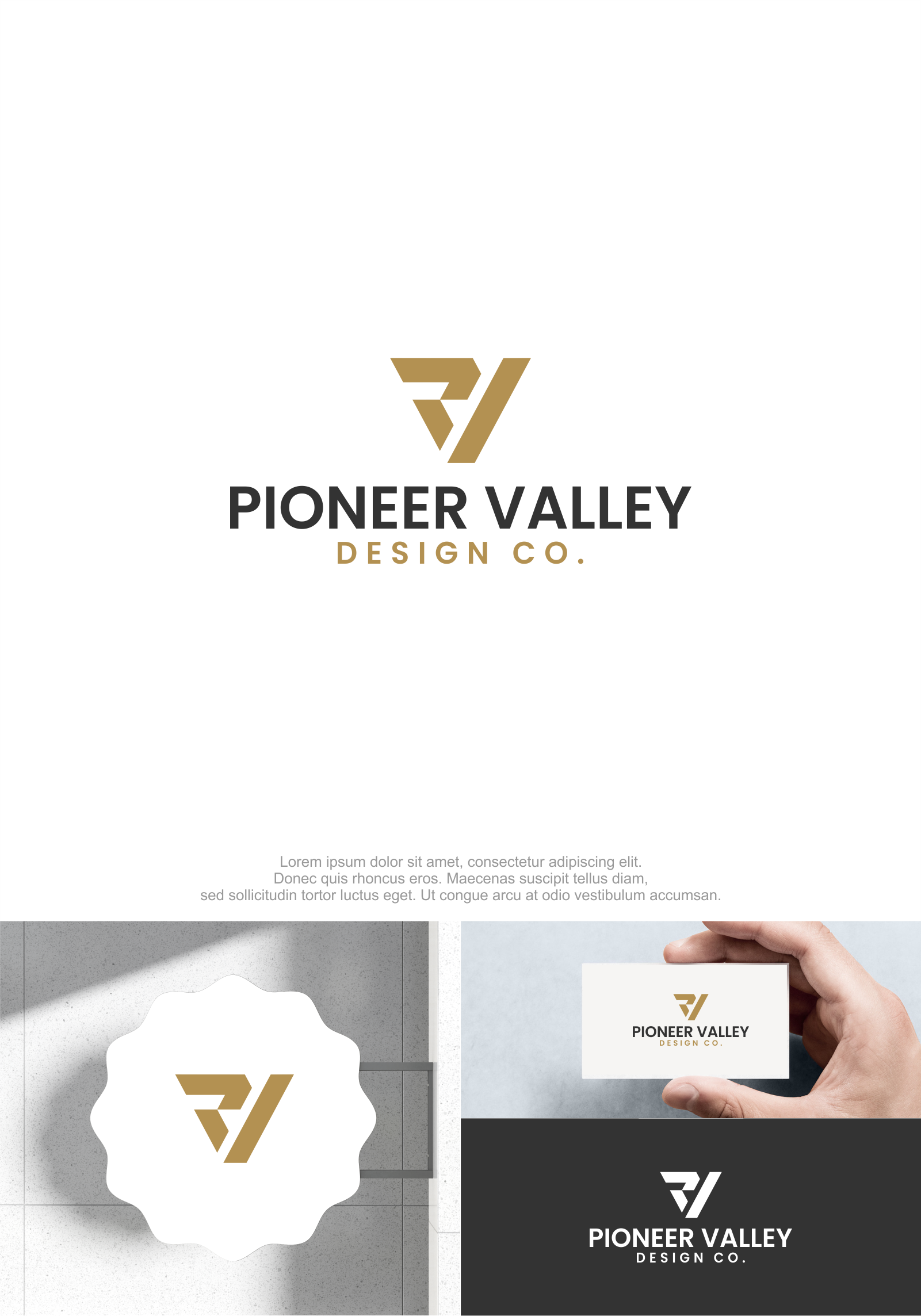 Logo Design by M.Syaiful Huda for this project | Design #36541405