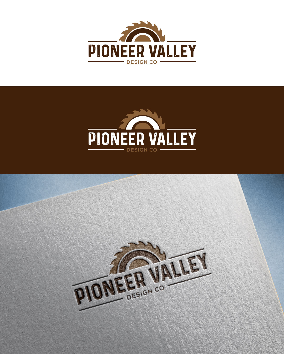 Logo Design by flora.c design for this project | Design #36543544