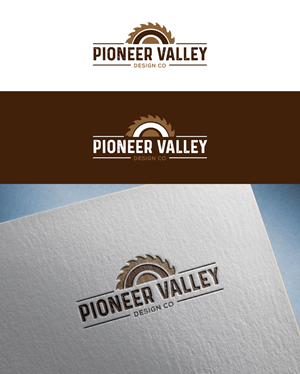 Logo Design by flora.c design for this project | Design: #36543544