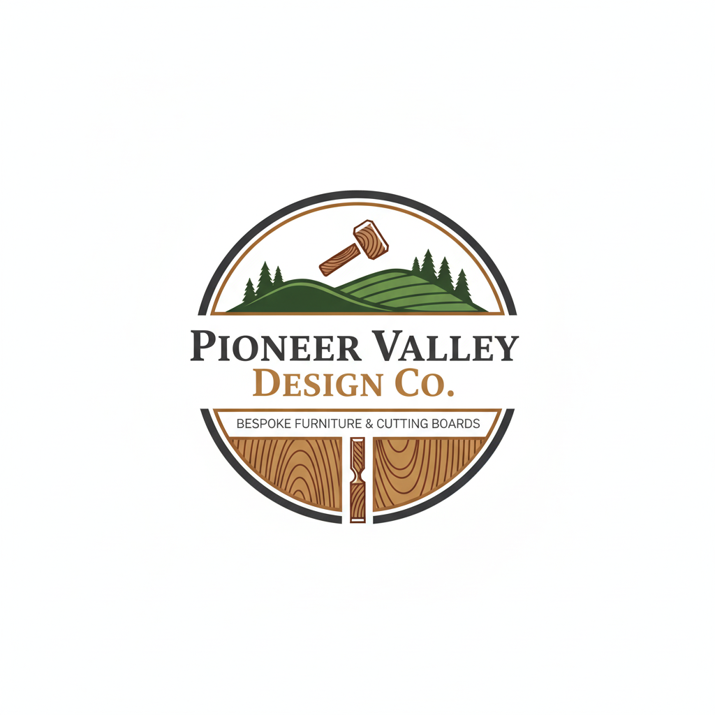 Logo Design by Freelancertinax for this project | Design #36552289