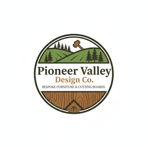 Logo-Design von Freelancertinax für dieses Projekt | Design #36552290