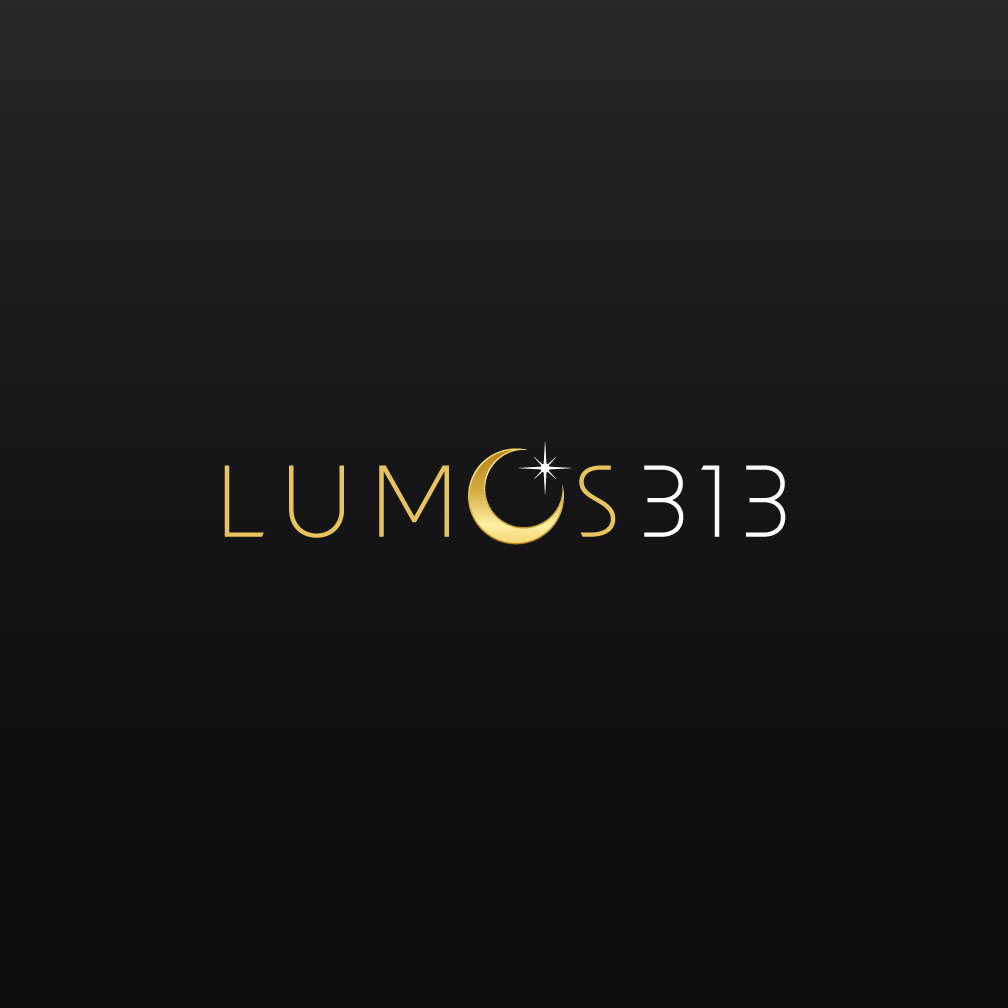 Logo Design by Franabanana for this project | Design #36546517