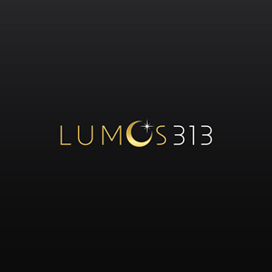 Logo Design by Franabanana for this project | Design: #36546517