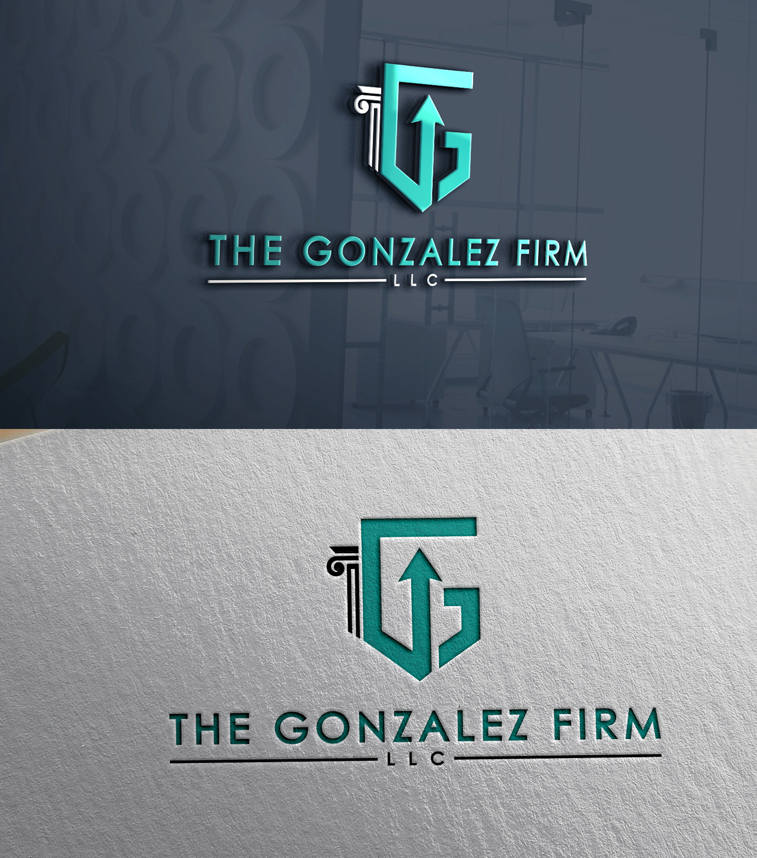 Logo Design by 24ksunny for this project | Design #36542026