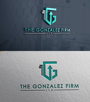 Logo Design by 24ksunny for this project | Design: #36542026