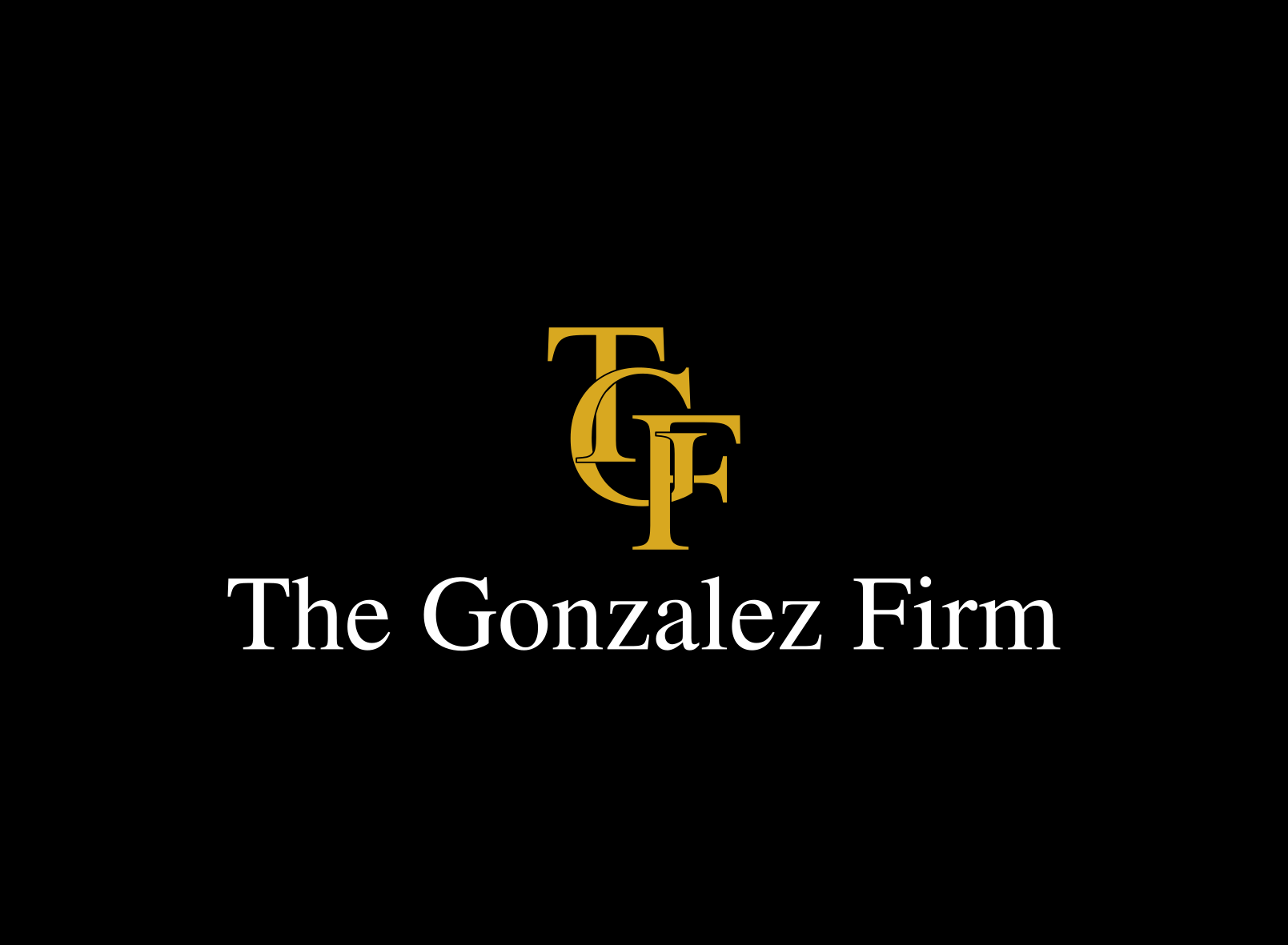 Logo Design by ranidesign for this project | Design #36546136