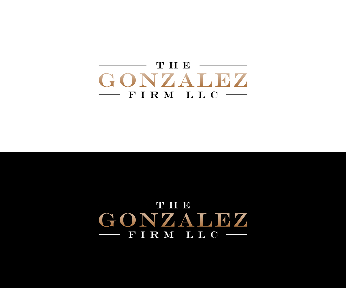 Logo Design by RS_Design for this project | Design #36539499