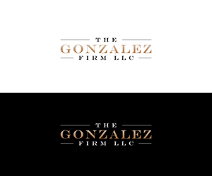 Diseño de Logo por RS_Design para este proyecto | Diseño: #36539499