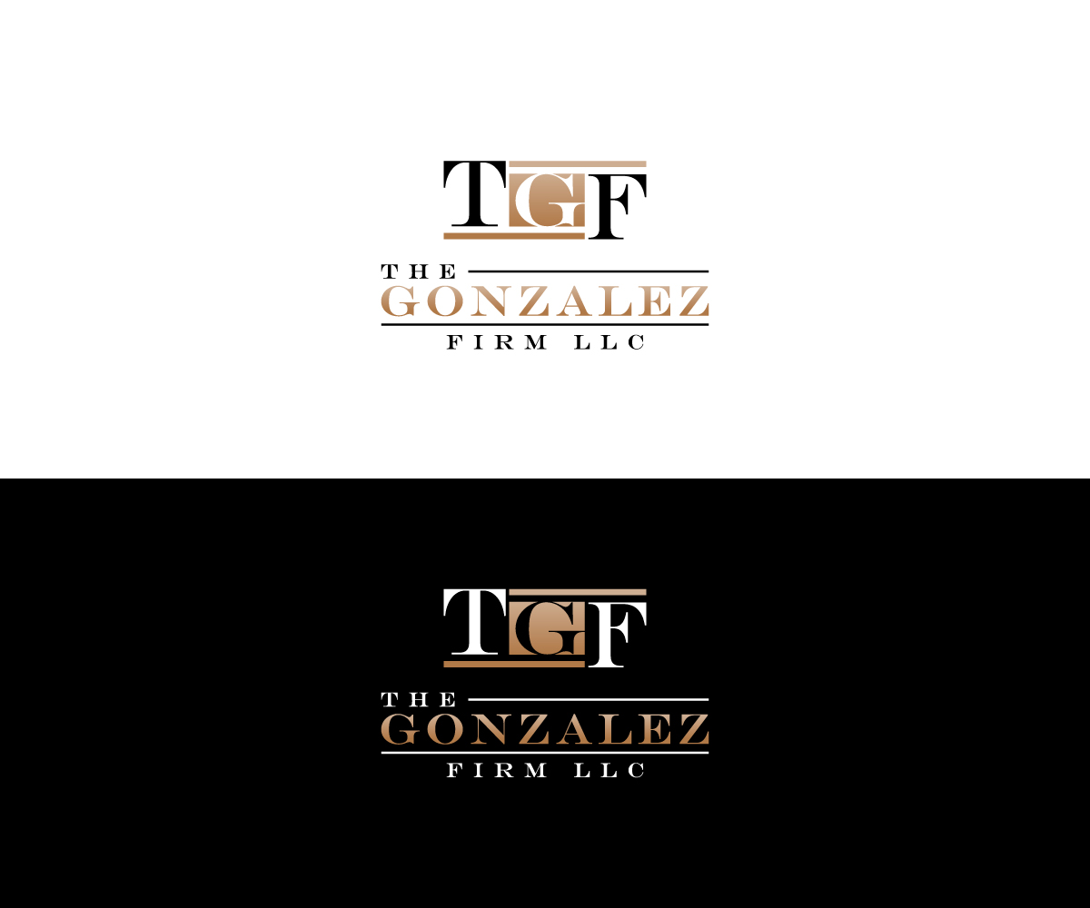 Logo Design by RS_Design for this project | Design #36539605