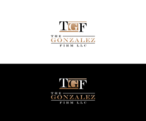 Diseño de Logo por RS_Design para este proyecto | Diseño: #36539605