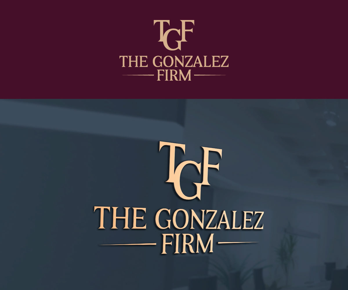 Logo Design by Luckey yaari for this project | Design #36544836