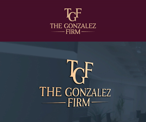 Logo Design by Luckey yaari for this project | Design: #36544836