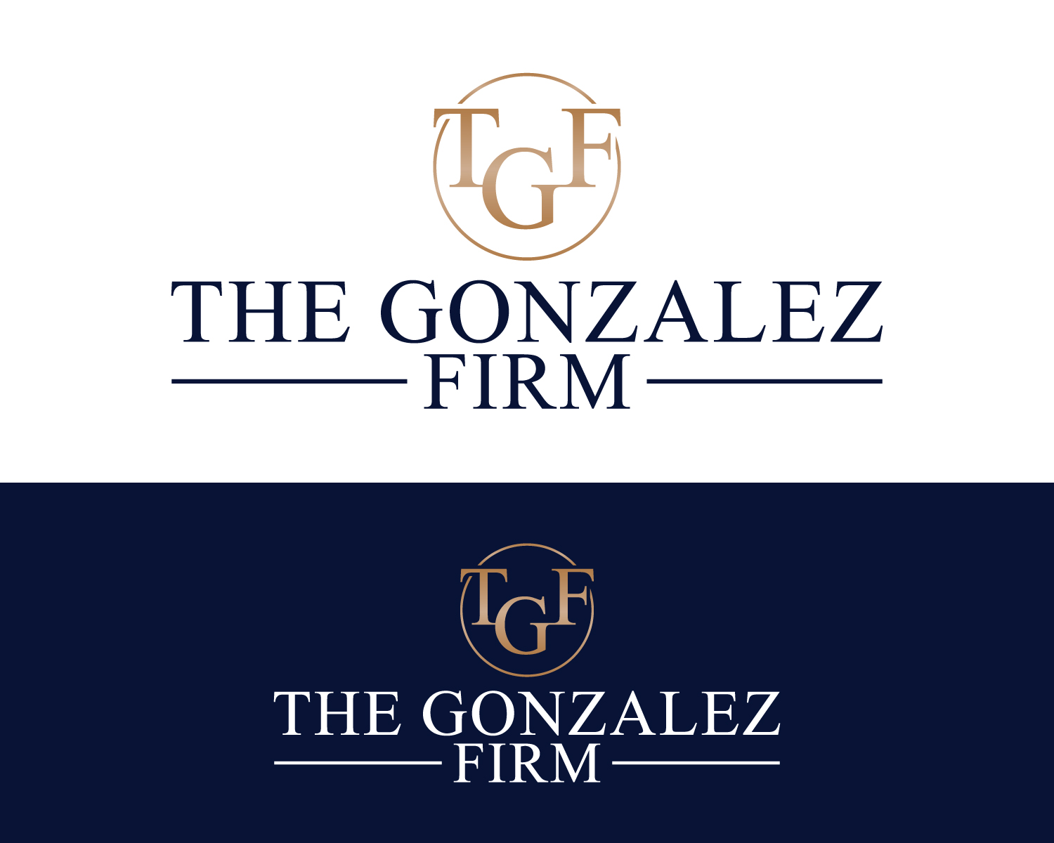 Logo Design by Box Graphic for this project | Design #36540352