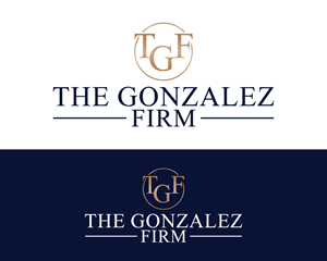 Logo Design by Box Graphic for this project | Design: #36540352