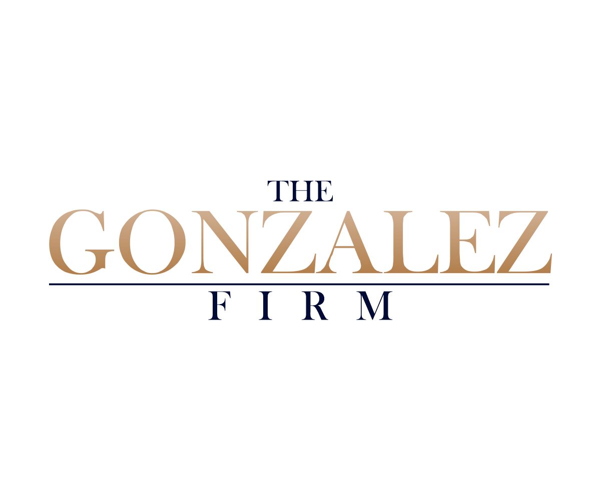 Logo Design by Thati Designs for this project | Design #36549436