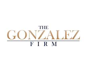 Logo Design by Thati Designs for this project | Design: #36549436