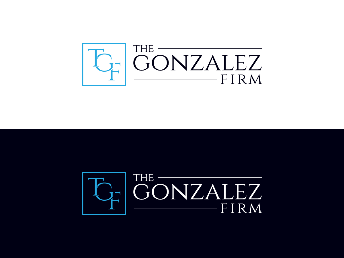 Logo Design by 439 Creations for this project | Design #36540652