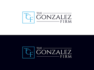 Logo Design by 439 Creations for this project | Design: #36540652