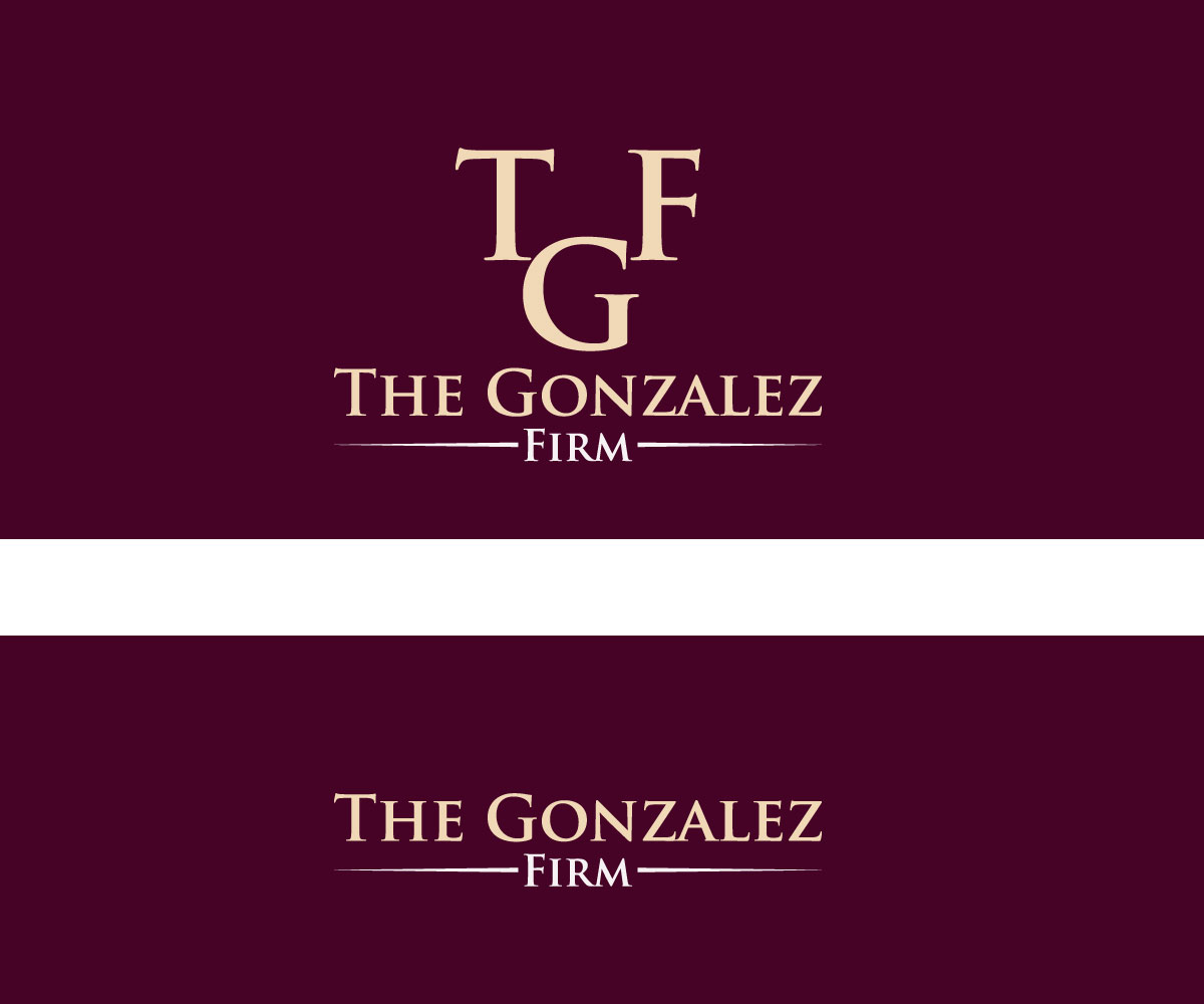 Logo Design by dubel ko for this project | Design #36541396