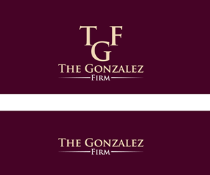 Logo Design by dubel ko for this project | Design: #36541396