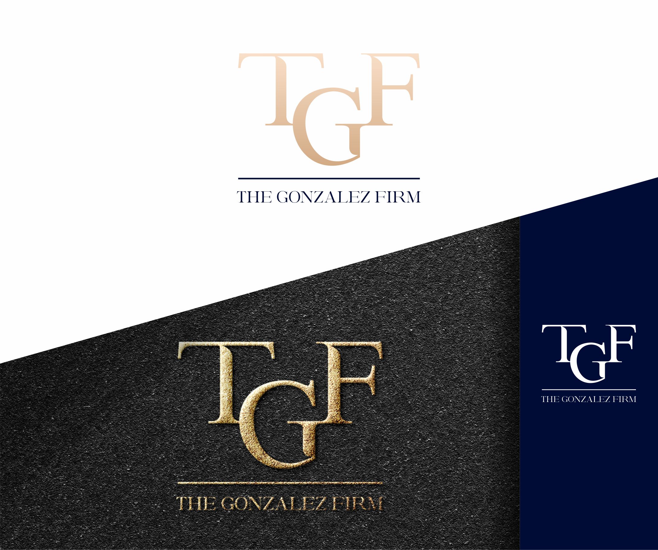 Logo Design by alkaline for this project | Design #36550725