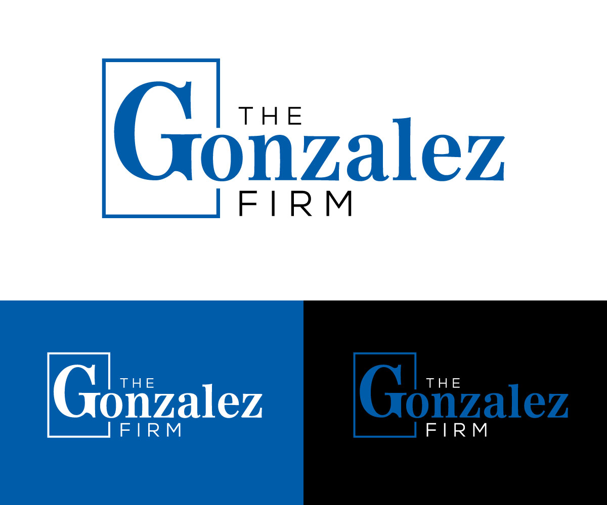 Logo Design by Kavth for this project | Design #36561682