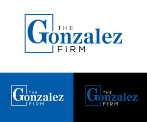 Logo Design by Kavth for this project | Design: #36561682