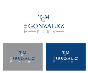 Logo Design by Design_tamim for this project | Design: #36543950