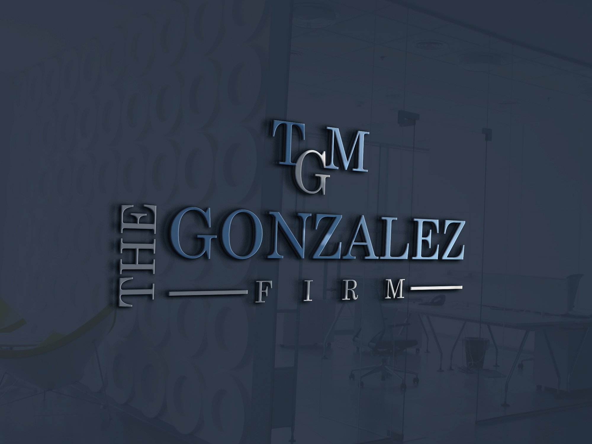 Logo Design by Design_tamim for this project | Design #36543951